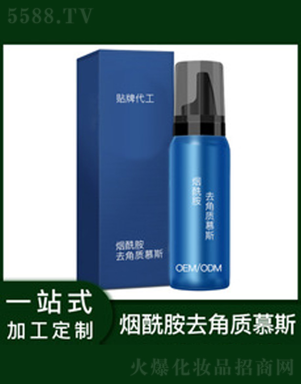 V＼g(sh)޹˾ȥ|(zh)Ľ˹