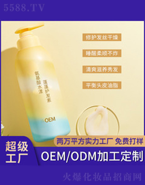 V＼g(sh)޹˾ˮol(f)