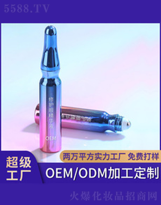 V＼g(sh)޹˾Чo°ҹo˪