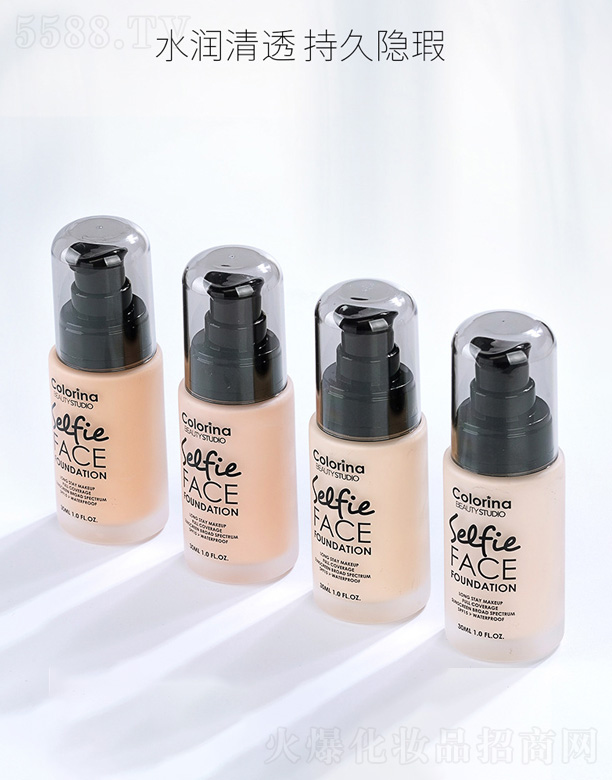 㽭Ƽ޹˾o(w)Ͼ֊y۵Һ