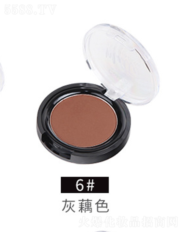 㽭Ƽ޹˾?jin)ɫ?źɫ