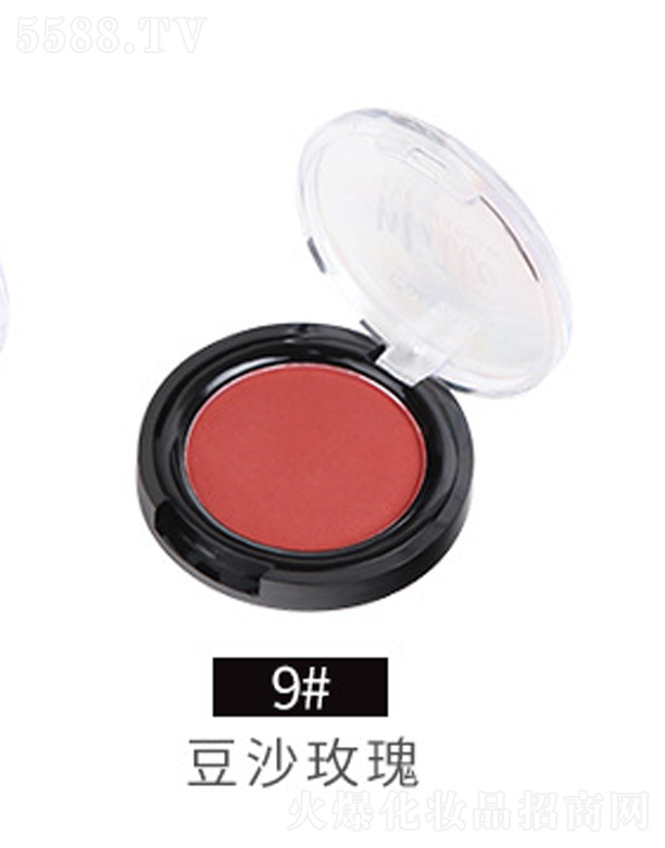 㽭Ƽ޹˾?jin)ɫ?ɳõ