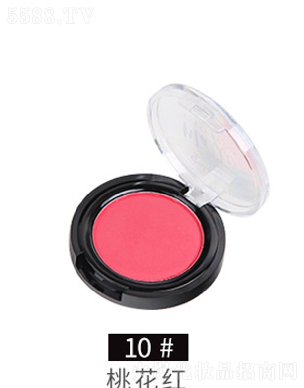 㽭Ƽ޹˾?jin)ɫ?һt