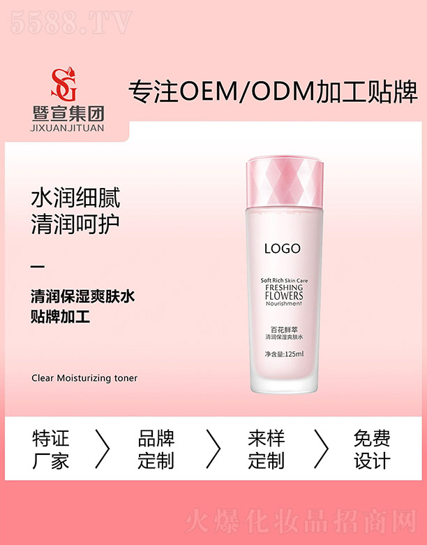 VƼ޹˾ٻr坙(rn)ˬwˮ