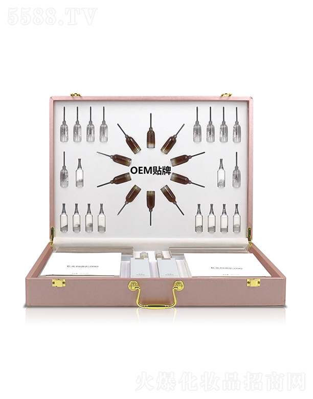 VݼƼ޹˾ˮB(yng)OEMӹ