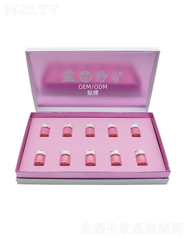 VݼƼ޹˾o(h)˽׺OEMӹ