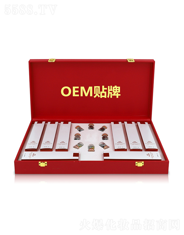 VݼƼ޹˾о؝(rn)B(yng)־OEMӹ