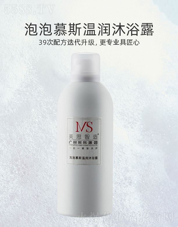 V˼＼g(sh)޹˾˼Ľ˹؝ԡ¶