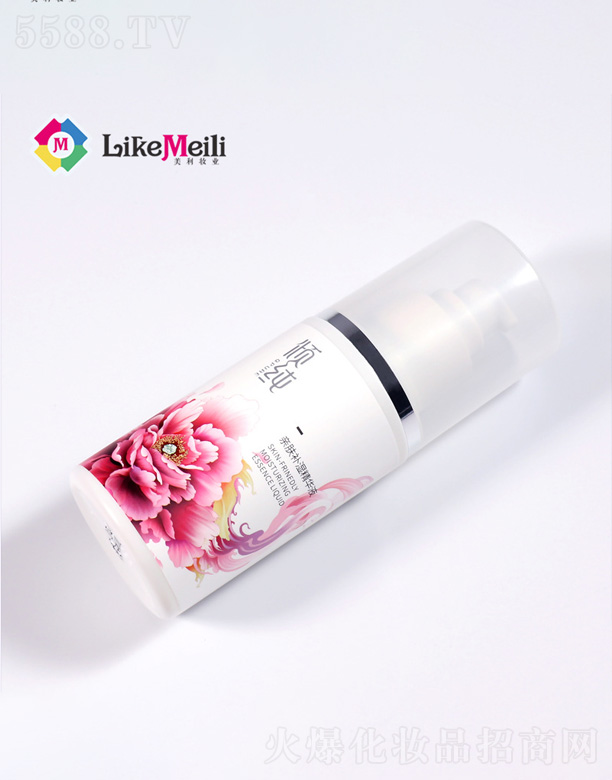 VRyƷ޹˾AHwa(b)ˮAҺ