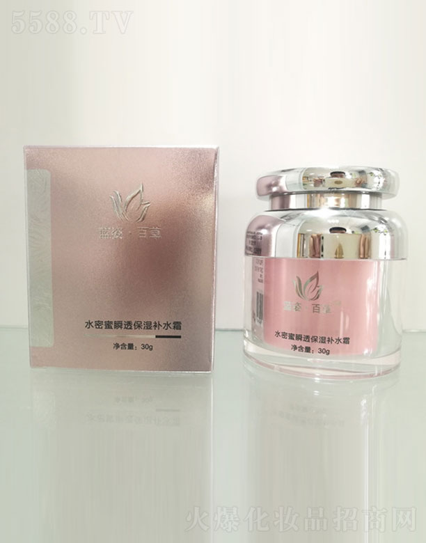 ɽ{˰ٲQ(mo)޹˾{˰ٲˮ˲͸aˮ˪ 30g