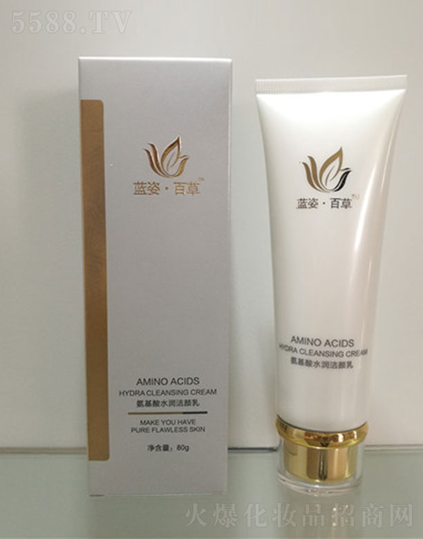 ɽ{(ln)˰ٲQ(mo)޹˾{(ln)˰ٲݰˮ 80g