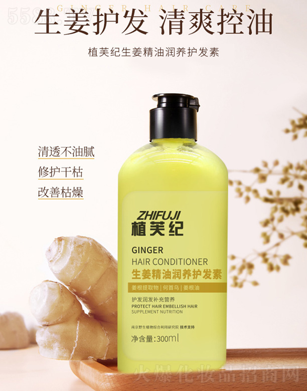 V˲ɻyƷS͝(rn)B(yng)o(h)l(f)