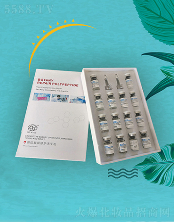 ͨ_(d)t(y)W(xu)оԺ޺ϻɷ