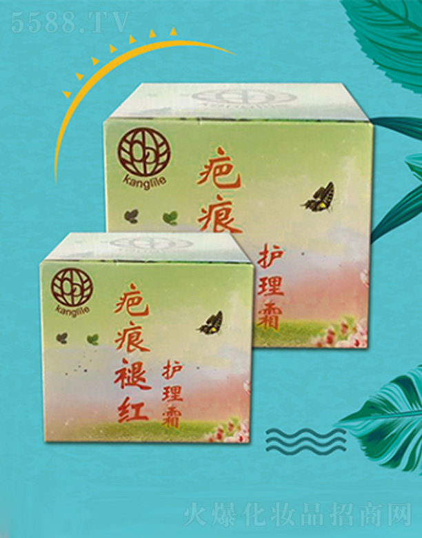 ͨ_(d)t(y)W(xu)оԺ޺ϻʼt˪