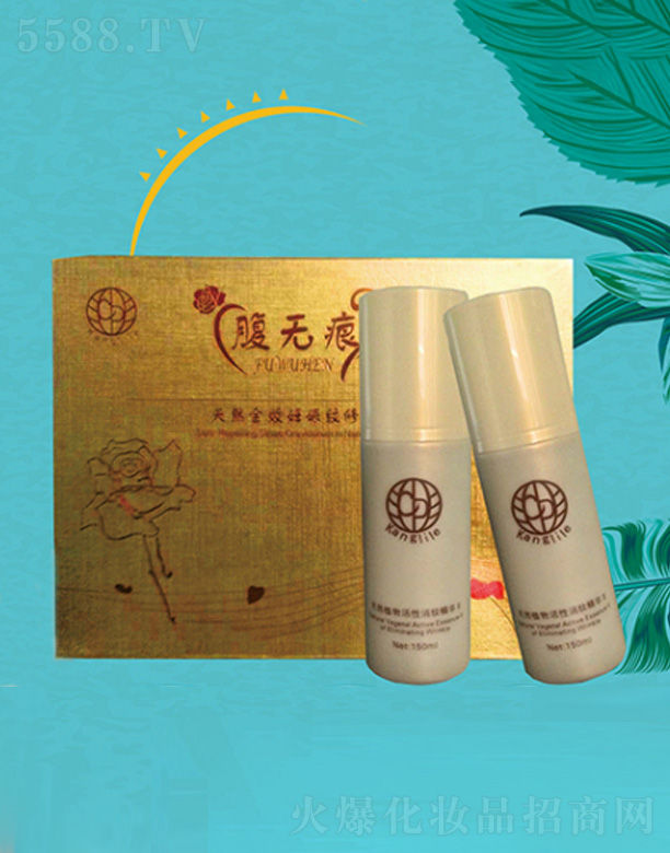 ͨ_(d)t(y)W(xu)оԺ޺ϻo