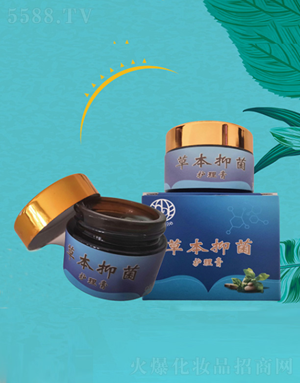 ͨ_(d)t(y)W(xu)оԺ޺ϻݱ־o(h)