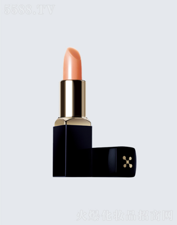 ^fyƷ޹˾mɪyǰo(h)õ۴޼y  3.8g