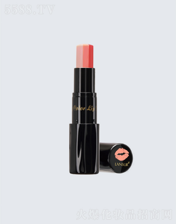 ^fyƷ޹˾mɪĵʝ02Nޱ 2.5g