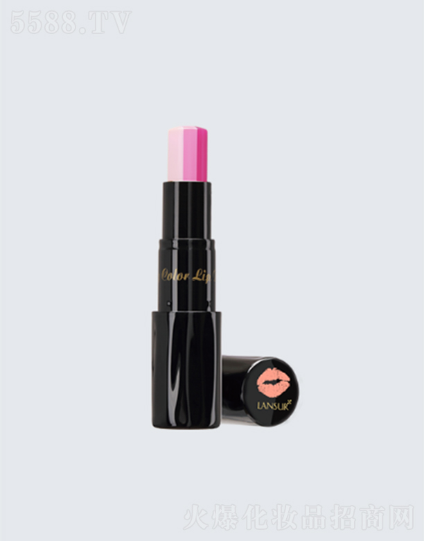 ^fyƷ޹˾mɪĵʝ03Gõ 2.5g