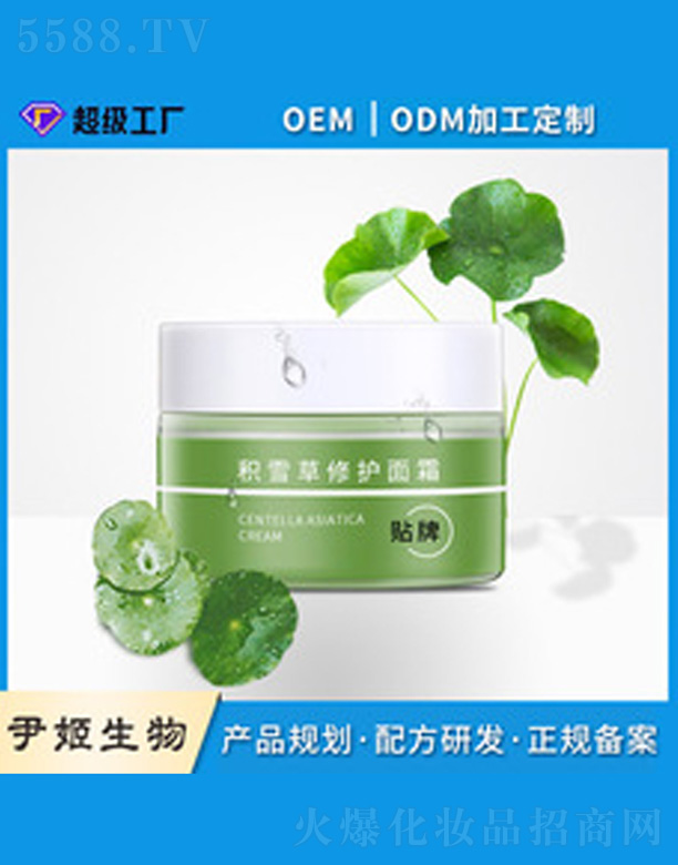 V＼g(sh)޹˾eѩo(h)˪