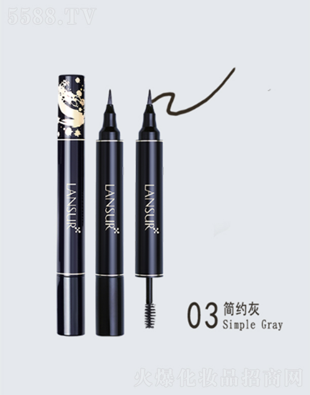 ^fyƷ޹˾mɪʮüp^ͼyüP03(jin)s