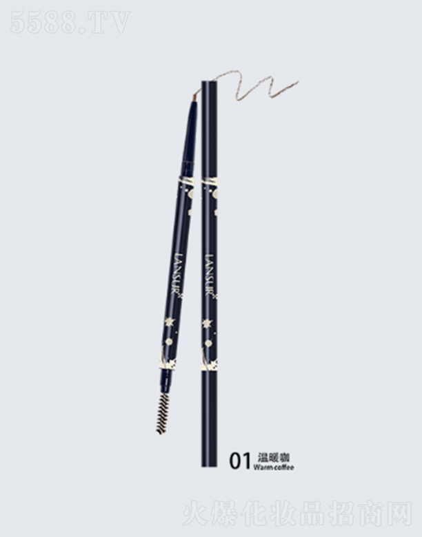 ^fyƷ޹˾mɪʮü(x)LüP01ů 0.08g