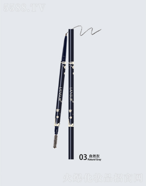 ^fyƷ޹˾mɪʮü(x)LüP03Ȼ 0.08g