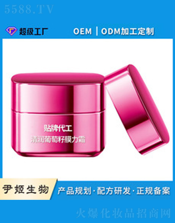 V＼g(sh)޹˾坙(rn)Ĥ˪