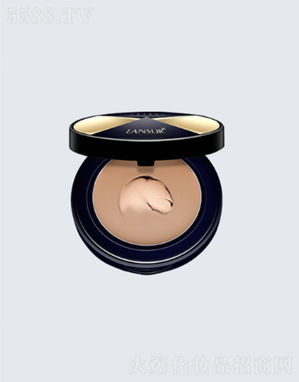 ^fyƷ޹˾mɪɫo覷˪02Ȼɫ 10g