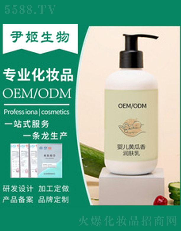 V＼g(sh)޹˾냺S㝙ww