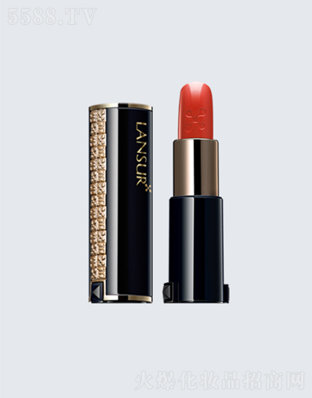 ^fyƷ޹˾mɪzнziɫ08(dng) 3.8g