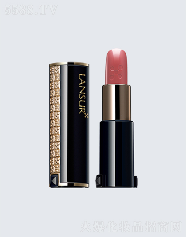 ^fyƷ޹˾mɪzнziɫ09֪ 3.8g