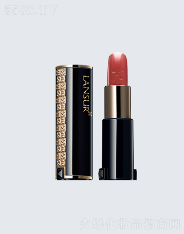 ^fyƷ޹˾mɪzнziɫ10(yu) 3.8g