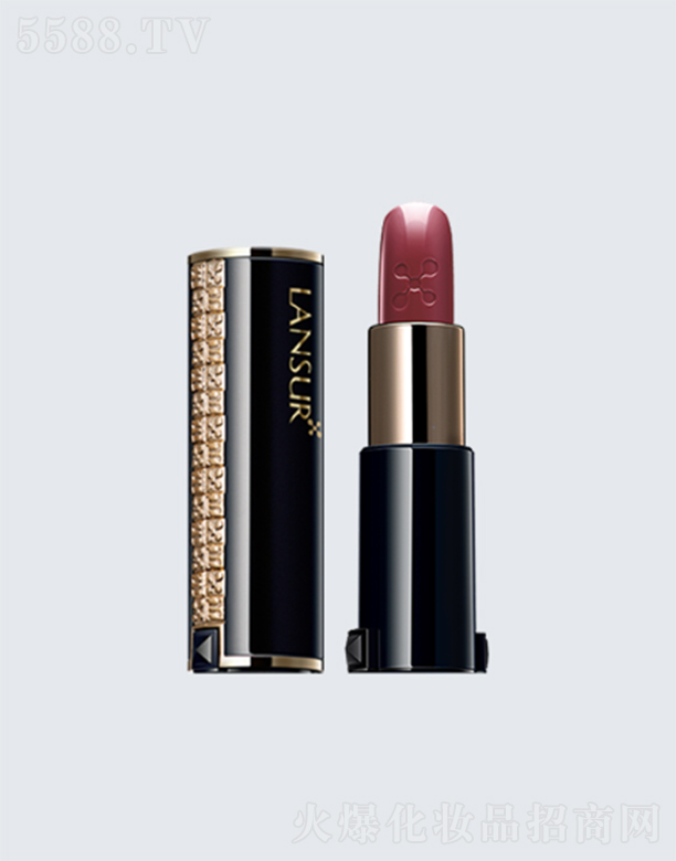 ^fyƷ޹˾mɪzнziɫ13 3.8g