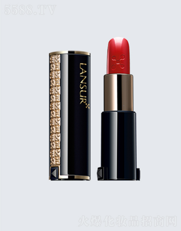 ^fyƷ޹˾mɪzнziɫ16L(fng) 3.8g