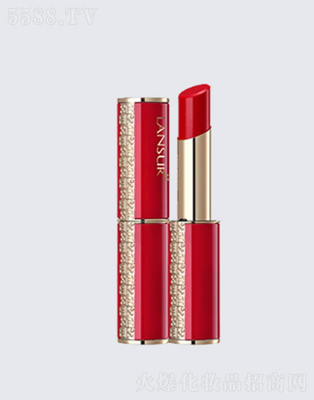 ^fyƷ޹˾mɪzˮiɫ604ƓP(yng) 3.5g