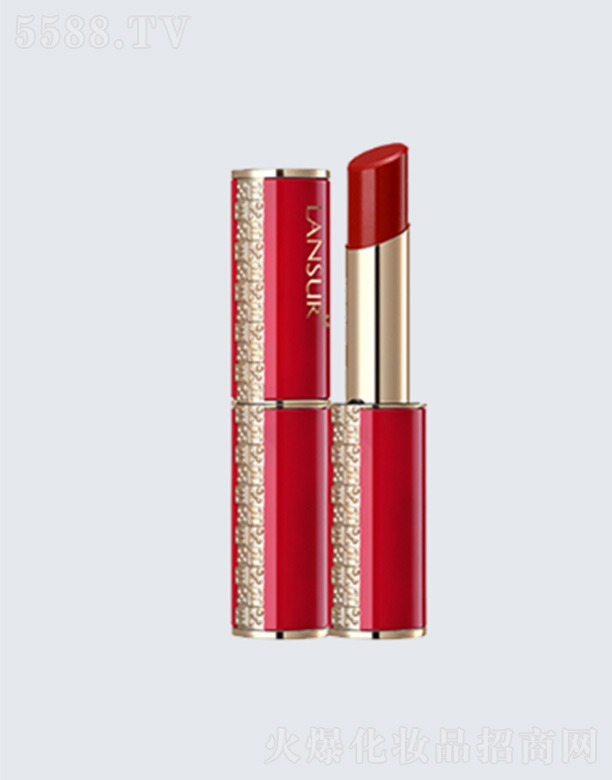 ^fyƷ޹˾mɪzˮiɫ605 3.5g