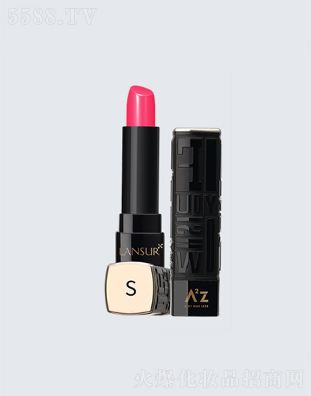 ^f(wn)yƷ޹˾mɪ(i)ڴࣨzS02˼ 2.2g