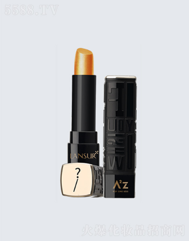 ^fyƷ޹˾mɪڴࣨ٣?10 2.2g