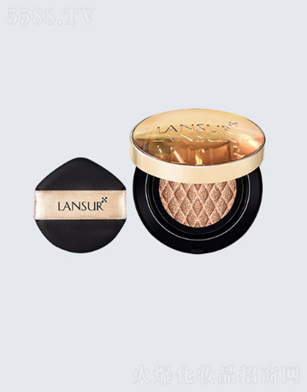 ^f(wn)yƷ޹˾mɪr(sh)՟o(w)観֊y|۵Һ02Ȼɫ 15ml+15ml