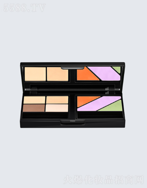 ^f(wn)yƷ޹˾mɪyɫ覱P(pn)