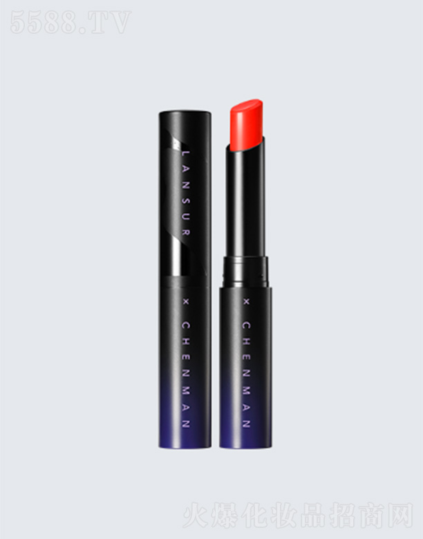 ^fyƷ޹˾mɪyɫkʴ01 2.2g