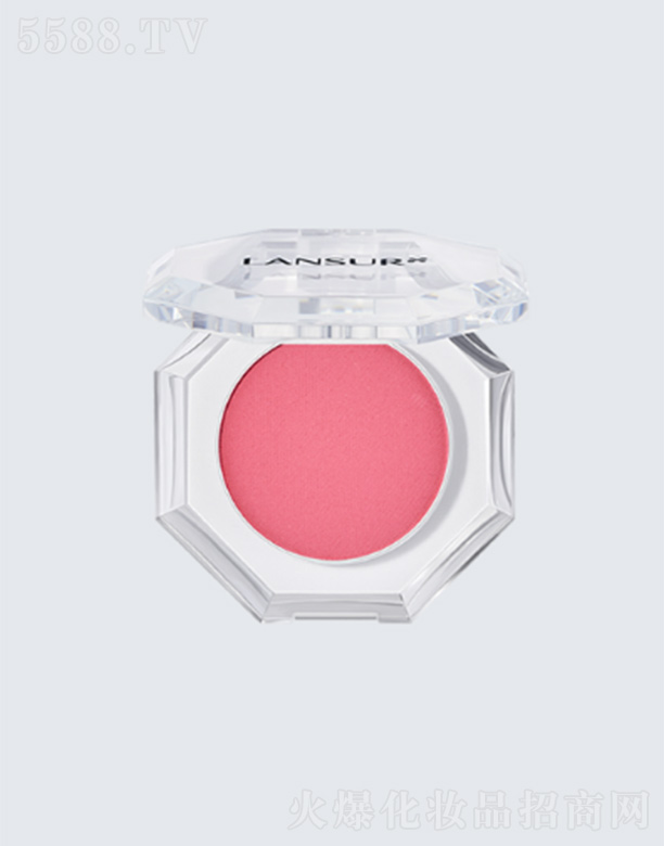 ^f(wn)yƷ޹˾mɪ_ӰC06۶ 1g