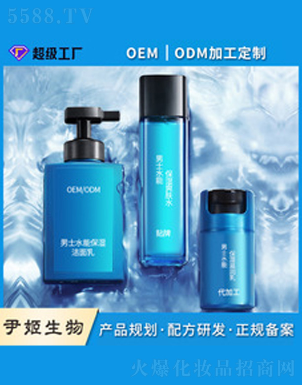 V＼g(sh)޹˾ʿowƷb