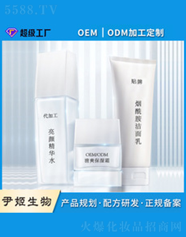 V＼g(sh)޹˾ʿowƷb