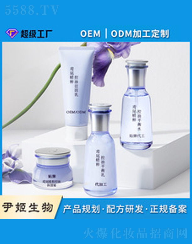 V＼g(sh)޹˾aˮƤow