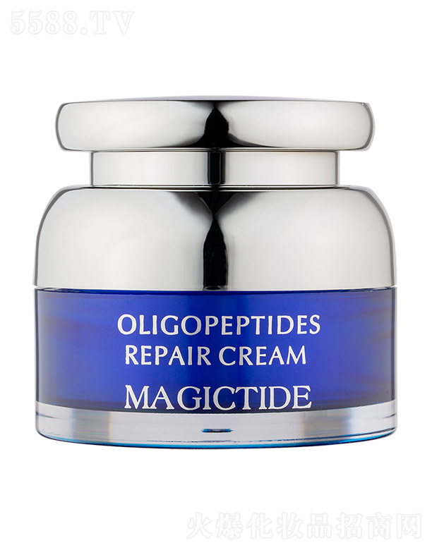 V|˾޹˾Ĺo(h)˪ 30g