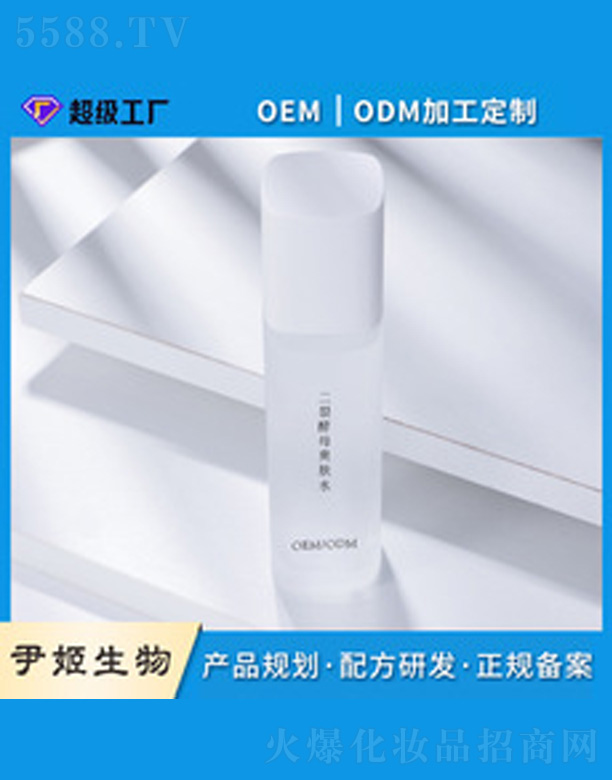 V＼g(sh)޹˾ѽĸ¼ˬwa(b)