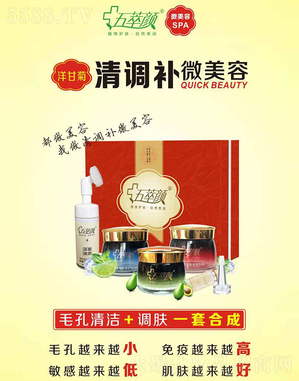 I(y)yƷ޹˾ʾ{(dio)a΢