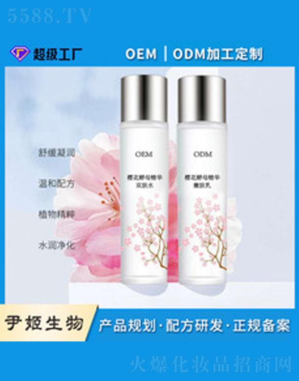 V＼g(sh)޹˾ĸAB(yng)׺